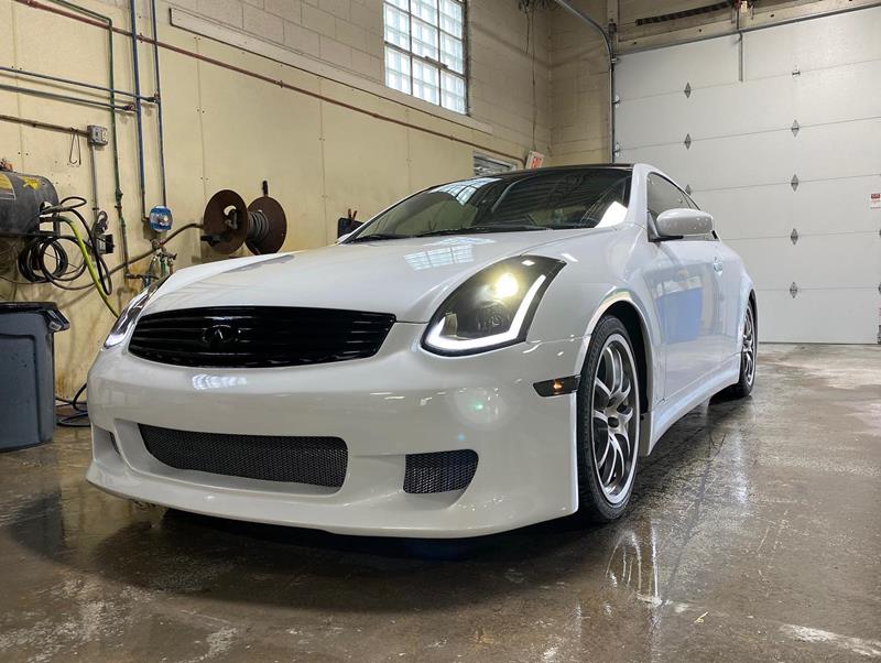 Ryan's Collision Service Joliet, IL