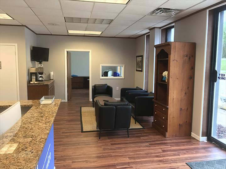 Ryan's Collision Service Joliet, IL